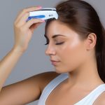 A recent study has uncovered a correlation between elevated body temperatures and depressive symptoms.