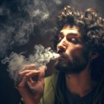 A study has linked heavy cannabis use with increased risk of anxiety disorders.