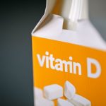 We may need more vitamin D than previously thought.
